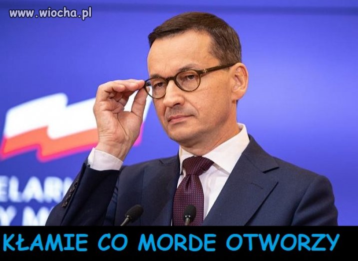 Taka prawda