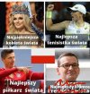 Naj ...
