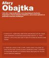 Powstała strona Afery Obajtka