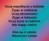 Dodać do tego ''specjalistów'' z pisu...