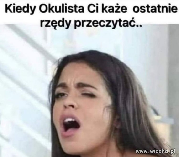 Na szczęście