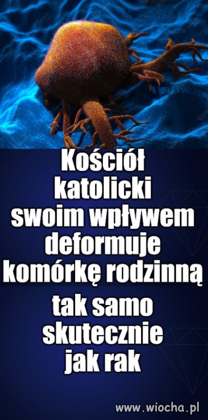 Bez podejścia chirurga nie wygramy walki o życie z KK