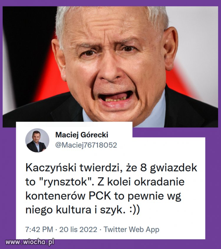 O mordach zdradzieckich nie zapominajmy