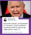 O mordach zdradzieckich nie zapominajmy