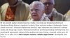 Szatan jako książę tego świata