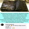 Się sprawa rypła