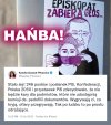 Brak słów...