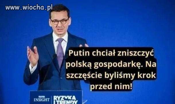 OT i prawdę