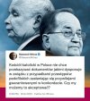 Kościół w Polsce