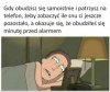 Też tak mam
