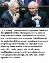 Nasz ekspert od wybuchów