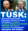  Donald Tusk ma rację