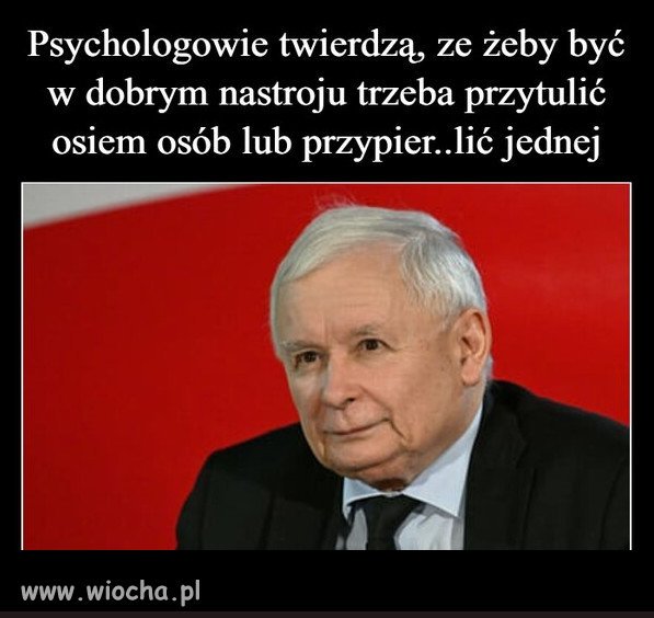 Co o tym sądzicie?