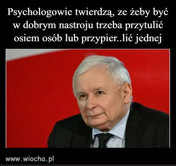 Co o tym sądzicie?