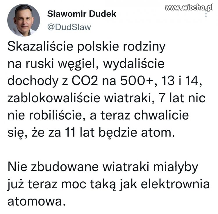 Polityka PiS w tlumaczeniu dla opornych