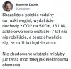 Polityka PiS w tlumaczeniu dla opornych