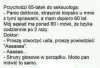 Na tym właśnie