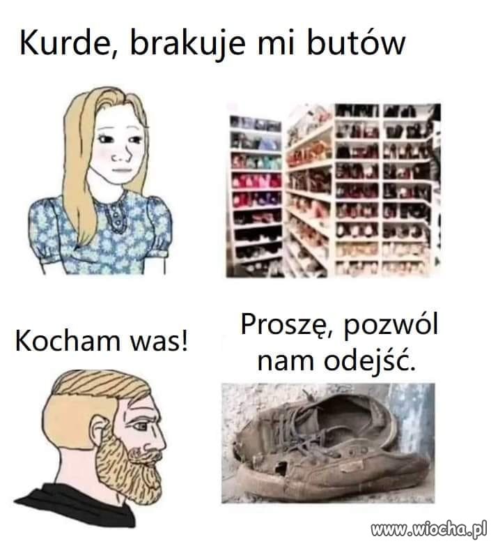 Typowe