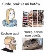 Typowe