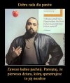 Warto pamiętać