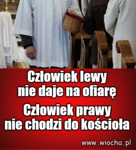 Porady ciotki Włady