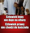 Porady ciotki Włady