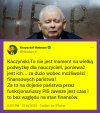 Emerytów jest pierdylion więcej, a kasa na 15 emeryturę się znalazła. Nauczyciele to nie elektorat PiSgangu...