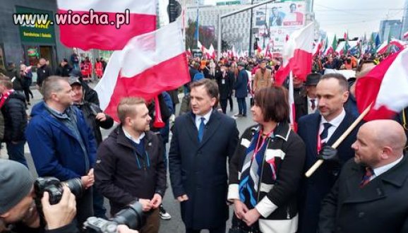 Taka rada dla kowalskiego