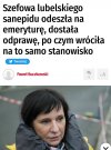 POLSKA