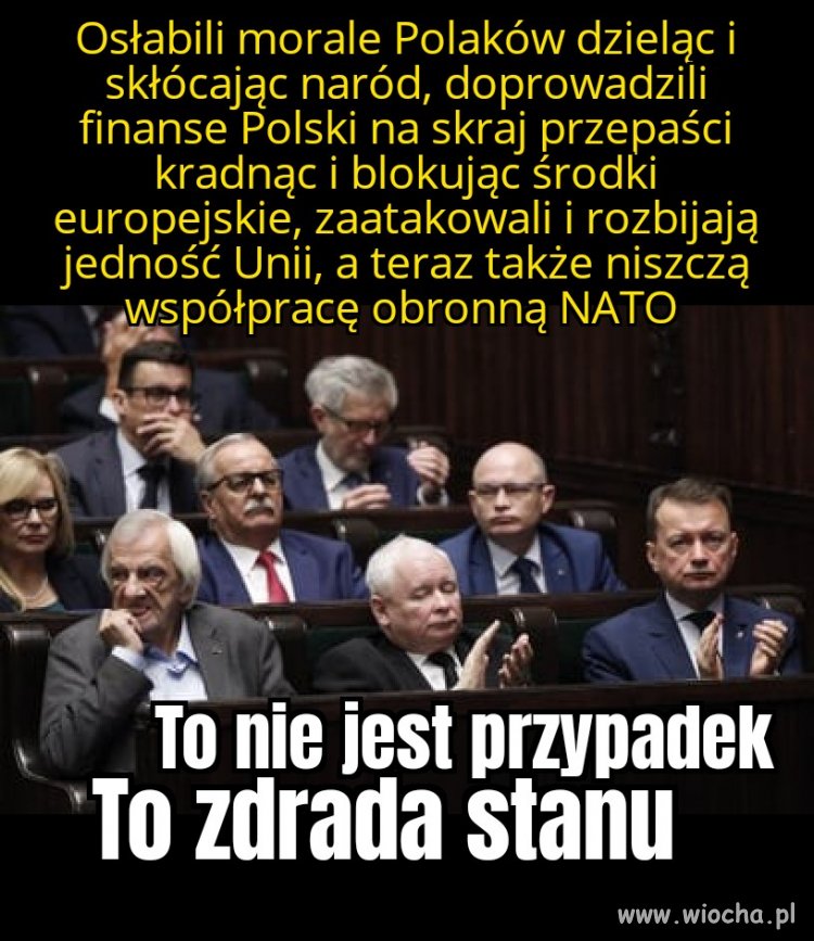 Karty odkryte 