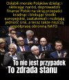 Karty odkryte 