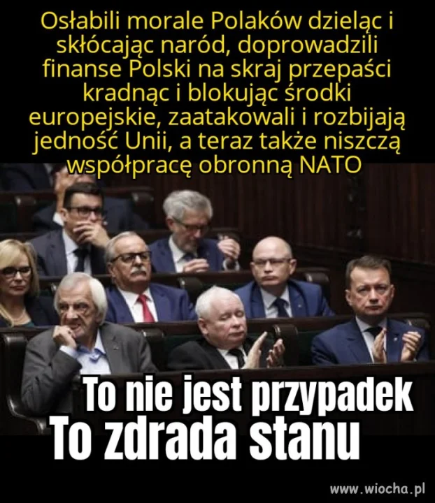 Karty odkryte 