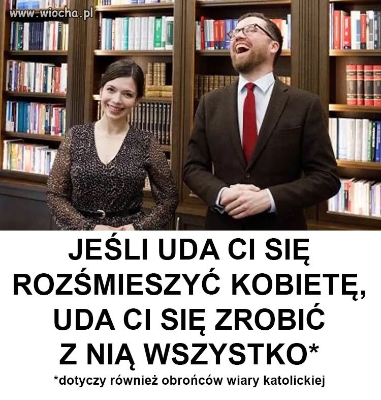 Nie lepsi