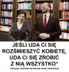Nie lepsi