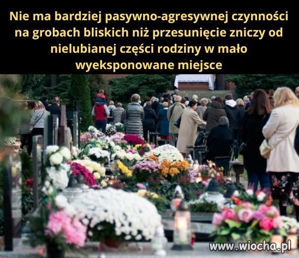 Prawdy polskie
