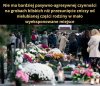 Prawdy polskie