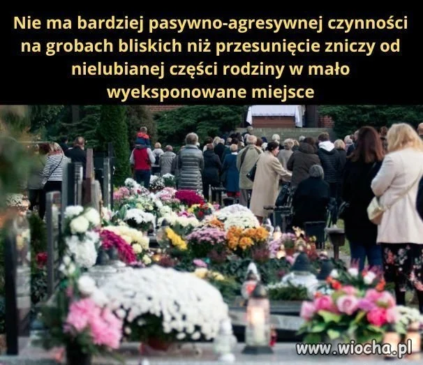 Prawdy polskie