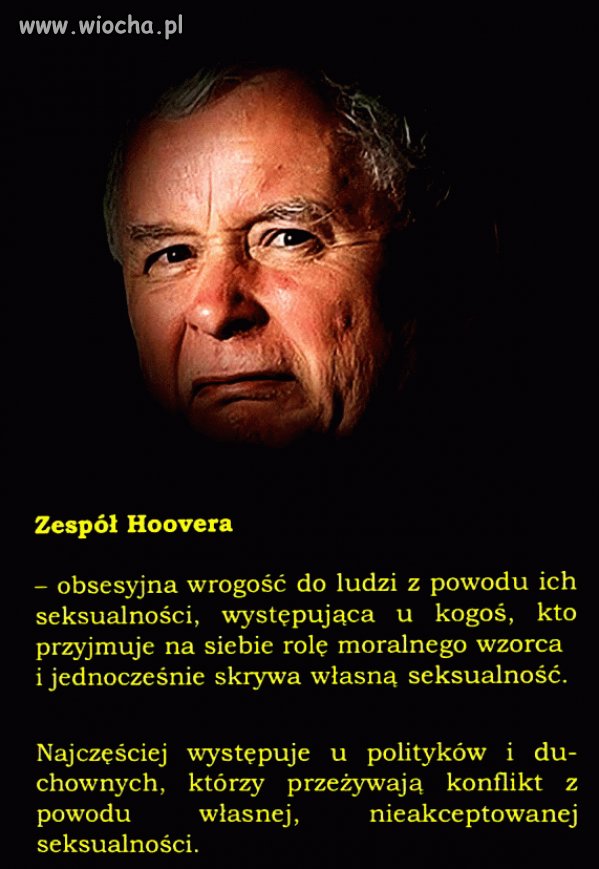 Tylko tu zostawię