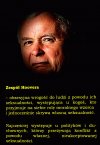 Tylko tu zostawię