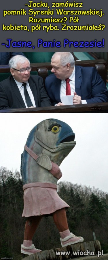 Proste zadanie