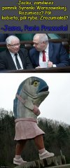 Proste zadanie