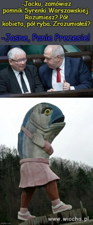 Proste zadanie