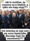 Pisowskie badziewie