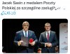 Opis został wysłany