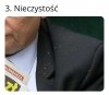 7️⃣ Grzechów głównych. Jarosława K.