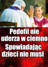 Kochasz swojego bombelka?