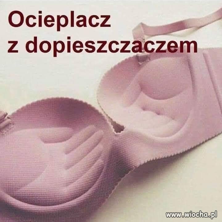 Na czasie