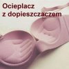 Na czasie