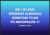 Najbliższe plany legislacyjne parlamentu pissowskiego