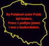 By był bratem, nie psubratem